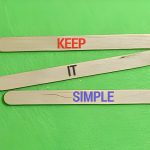 Typetype Font for Better Design