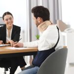 Personal Injury Lawyer