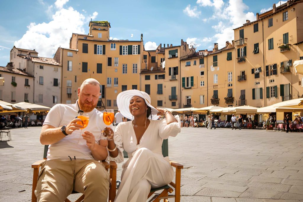 Enhance Honeymoon Experiences