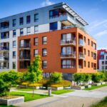 Set Up Internet in Your Apartment