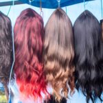 Guide for Long-Lasting Lace Wigs
