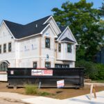 Rentals Help Homeowners
