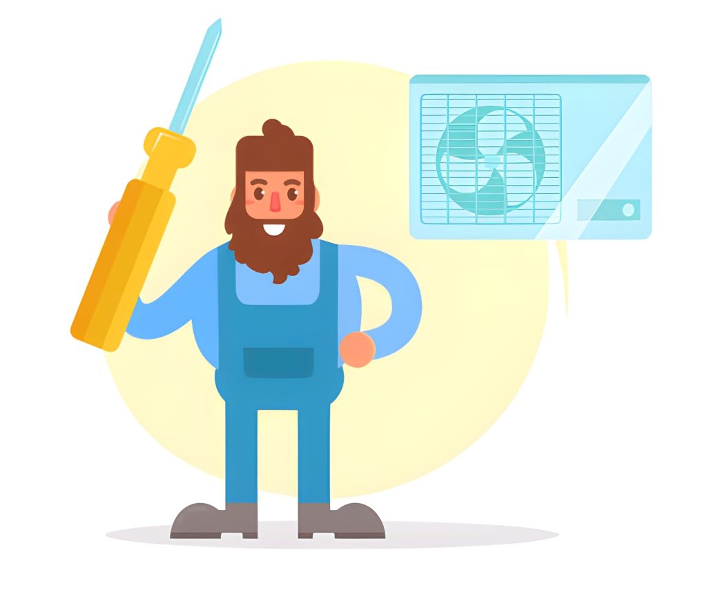 Emergency AC Repair
