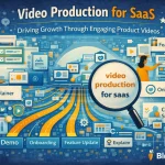Video Production