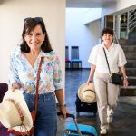 The Essential Travel Companion for Today’s Global Explorers