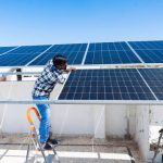 Best Practices for Durable and Sustainable Commercial Roofing