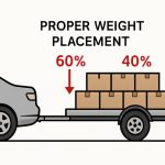 Safe Towing: Best Practices for Keeping Your Load Balanced