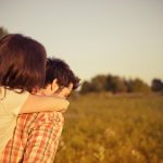 Reliable Online Dating Platforms