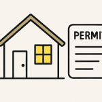 Understanding Window Replacement Permits: A Homeowner's Guide