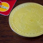 Golden Visa Investment Fund