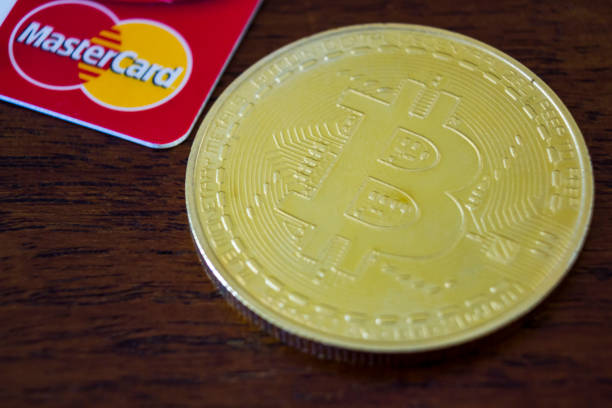 Golden Visa Investment Fund
