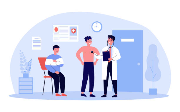 Make Every Checkup Count: How to Maximize Your Annual Doctor Visit