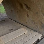 Stucco Repair Orlando