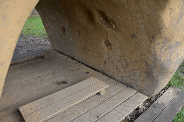 Stucco Repair Orlando