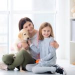 Happy, Sniffle-Free Home