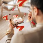 Online Slot Games