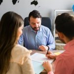 E-2 Visa Guide