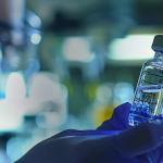 Tesamorelin 2mg Research Compound