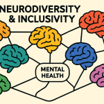 Mental Health Care