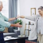 Where Are People Actually Moving in Retirement Right Now?