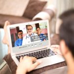 Guide to Booking Doctors Online in 2026