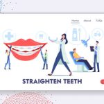 Hidden Health Benefits Behind Straight Teeth