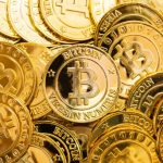 Safe Ways to Start with Cryptocurrency