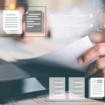 Bulk Scan to Optimize Document Workflow
