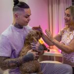 Pet Psychic Near