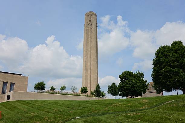 Kansas City