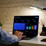 Sales Analytics Software: