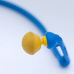 flexi-cap
