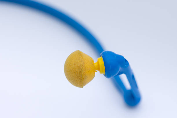 flexi-cap
