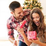Mother’s Day Gift Suggestions