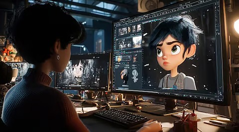 Best AI Image-to-Video Generator Tools of 2026