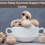 Natural Sleep Cycles