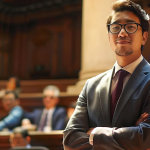 Personal Injury Lawyers