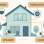 Smart Homes