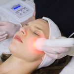 5 Signs You Need A Skin Barrier Reset Before Any Med Spa Procedure