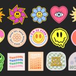 Sticker Maker of 2026