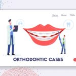 Orthodontic Care