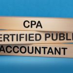 CPAs Help