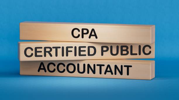CPAs Help