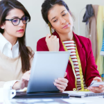 Small Business Accountants