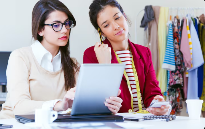 Small Business Accountants