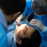 5 Ways Oral Surgeons