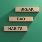 3 Common Habits That Can Damage Your Dental Restorations