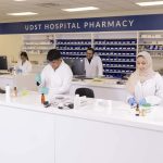 Health Colleges