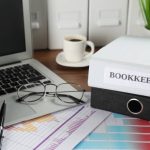 5 Reasons Businesses Transition To Professional Bookkeeping Firms