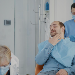 General Dentists